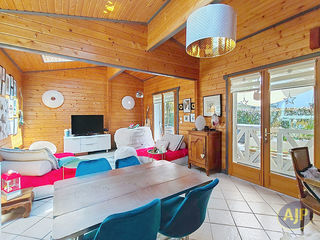  Maison � vendre 5 pi�ces 103 m�