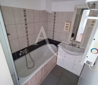  Appartement � louer 3 pi�ces 59 m�