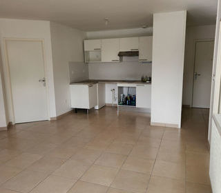  Appartement � vendre 2 pi�ces 56 m�