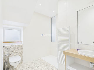  Maison � louer 5 pi�ces 132 m�