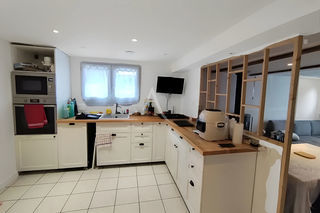  Maison � vendre 6 pi�ces 150 m�