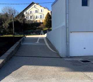  Parking / Garage � louer 12 m�