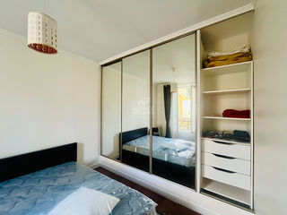  Appartement � louer 2 pi�ces 32 m�