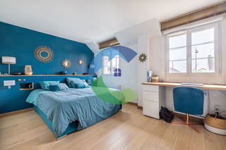  Maison � vendre 5 pi�ces 120 m�