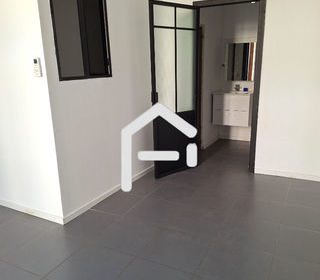  Appartement � vendre 2 pi�ces 55 m�