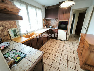  Maison � vendre 6 pi�ces 130 m�