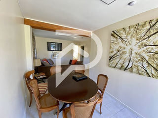  Maison � vendre 6 pi�ces 70 m�