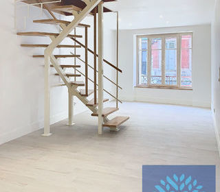  Appartement � louer 2 pi�ces 67 m�