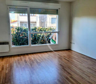  Appartement � vendre 3 pi�ces 59 m�