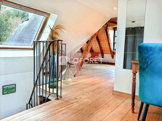  Maison � louer 4 pi�ces 107 m�