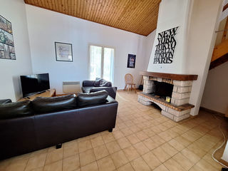  Maison � vendre 4 pi�ces 69 m�