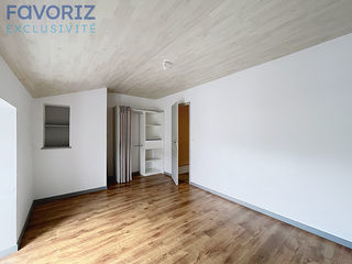  Maison � louer 3 pi�ces 65 m�