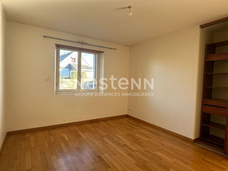  Maison � vendre 6 pi�ces 140 m�