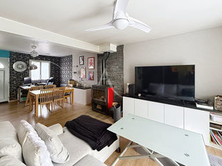  Maison � vendre 5 pi�ces 106 m�