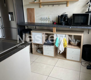  Appartement � louer 1 pi�ce 11 m�