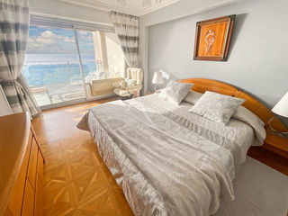  Appartement � vendre 3 pi�ces 95 m�