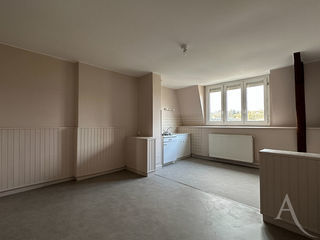  Appartement � louer 2 pi�ces 49 m�