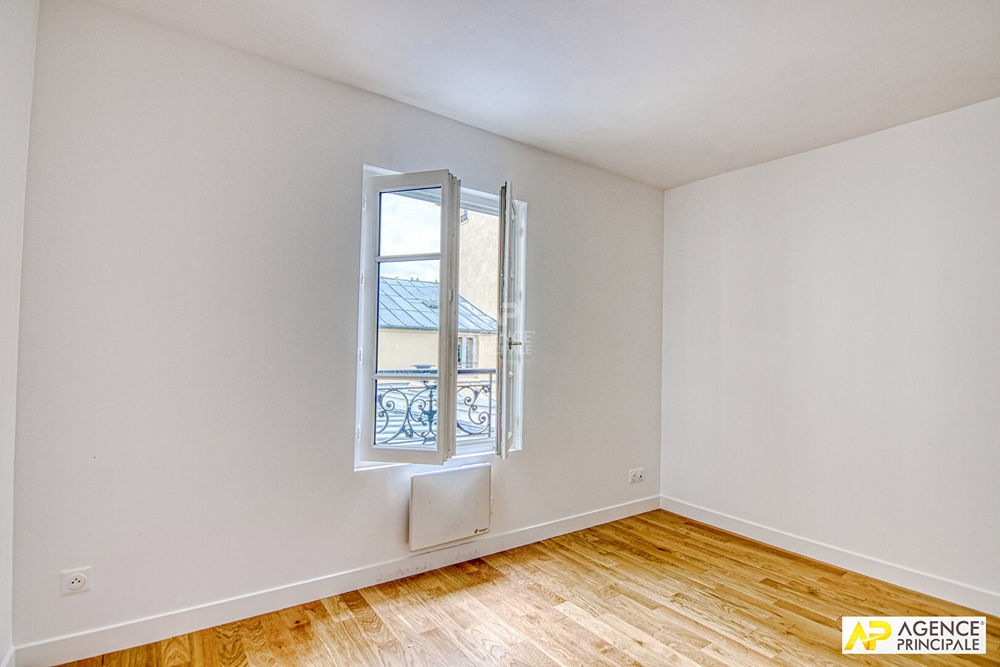 � vendre  Appartement Versailles (78000)