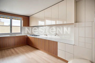  Appartement � vendre 4 pi�ces 76 m�