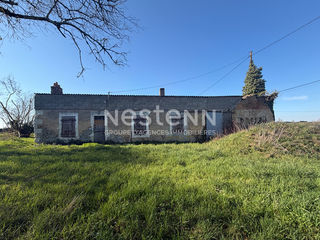  Maison � vendre 3 pi�ces 61 m�