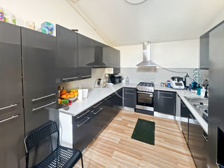  Maison � vendre 5 pi�ces 89 m�