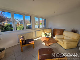  Maison � vendre 5 pi�ces 99 m�