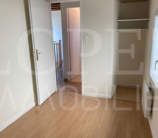  Maison � vendre 3 pi�ces 54 m�