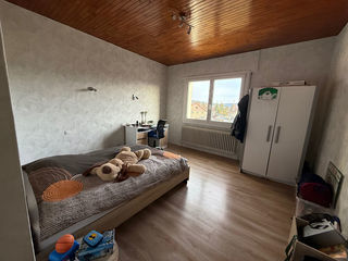  Maison � vendre 5 pi�ces 166 m�