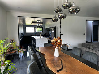  Maison � vendre 6 pi�ces 214 m�