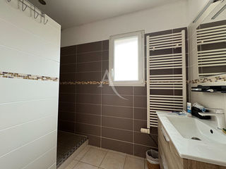  Maison � vendre 4 pi�ces 88 m�