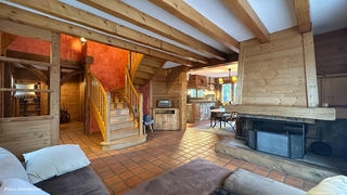  Maison � vendre 5 pi�ces 186 m�