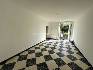  Appartement � louer 3 pi�ces 59 m�