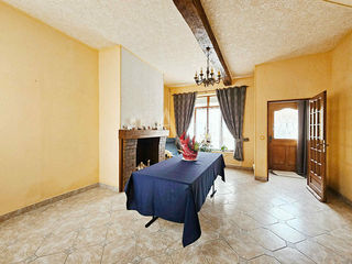  Maison � vendre 5 pi�ces 90 m�