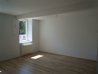  Maison � louer 3 pi�ces 78 m�