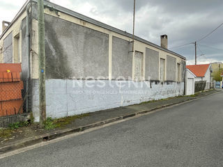  Maison � vendre 5 pi�ces 111 m�