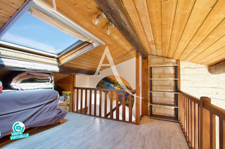  Appartement � vendre 4 pi�ces 50 m�