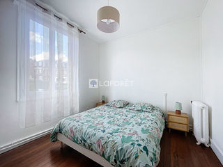  Maison � louer 4 pi�ces 72 m�