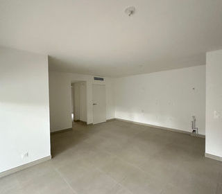  Appartement � vendre 3 pi�ces 70 m�