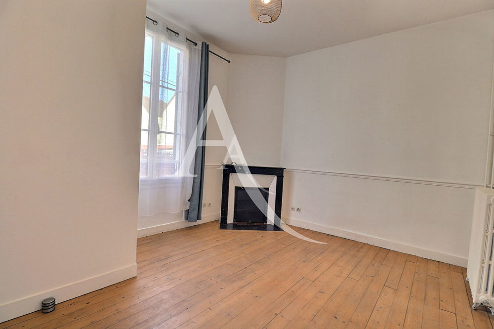 � vendre  Maison Maisons-Laffitte (78600)