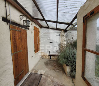  Maison � vendre 2 pi�ces 66 m�