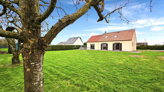  Maison � vendre 6 pi�ces 142 m�