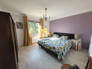  Maison � vendre 4 pi�ces 85 m�