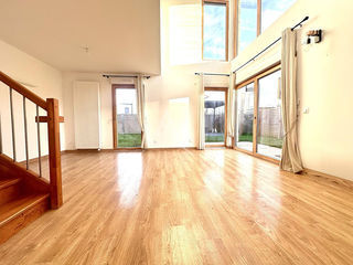  Maison � vendre 5 pi�ces 94 m�