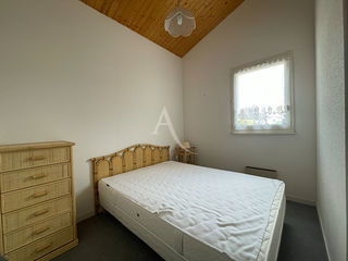  Maison � vendre 3 pi�ces 38 m�