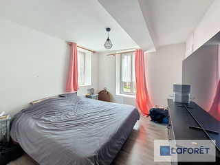  Maison � vendre 4 pi�ces 87 m�