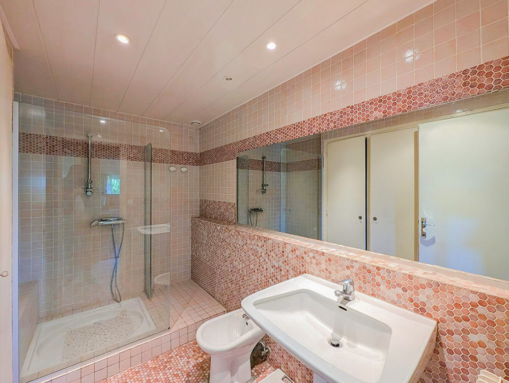 � vendre  Maison Pugny-Chatenod (73100)