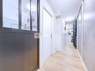  Appartement � vendre 4 pi�ces 100 m�