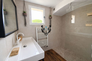  Appartement � vendre 3 pi�ces 40 m�