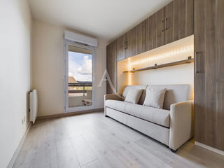  Appartement � louer 2 pi�ces 42 m�