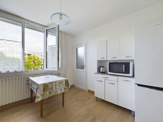  Appartement � vendre 3 pi�ces 66 m�